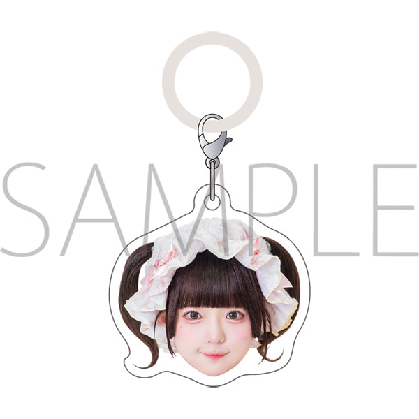 AVAM 公式GOODS 通販 | ムービック（movic）