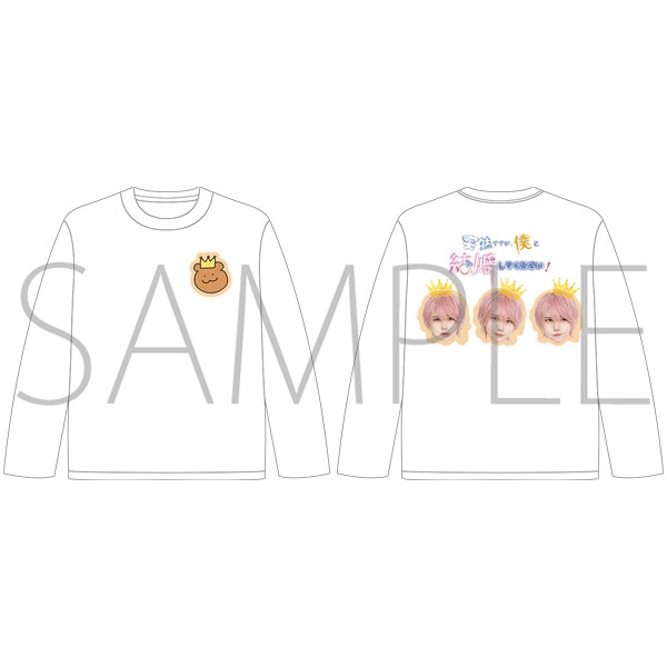 j[ԍa2025@OX[uTVc_XXLTCYy󒍐Yz