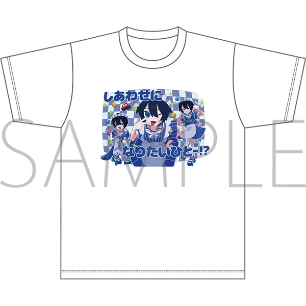 _󐶒a2025@TVc XXLTCYy󒍐Yz