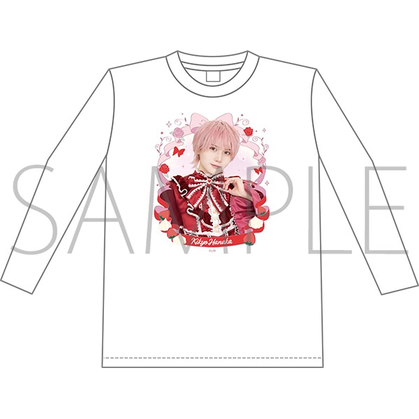 �����ςӂ��������@�����O�X���[�uT�V���c�yXXL�z�@�j�[�ԍ�