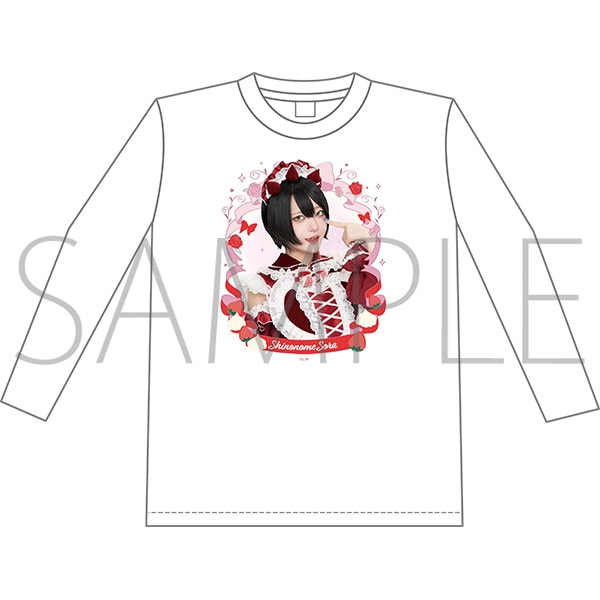 �����ςӂ��������@�����O�X���[�uT�V���c�yXXL�z�@���_��