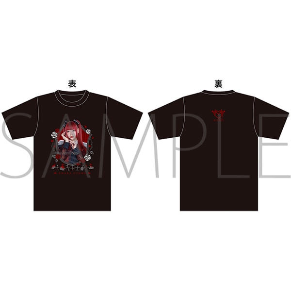 AVAM 公式GOODS 通販 | ムービック（movic）