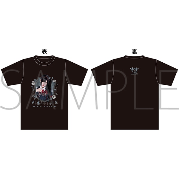 AVAM 公式GOODS 通販 | ムービック（movic）
