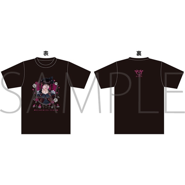 AVAM 公式GOODS 通販 | ムービック（movic）