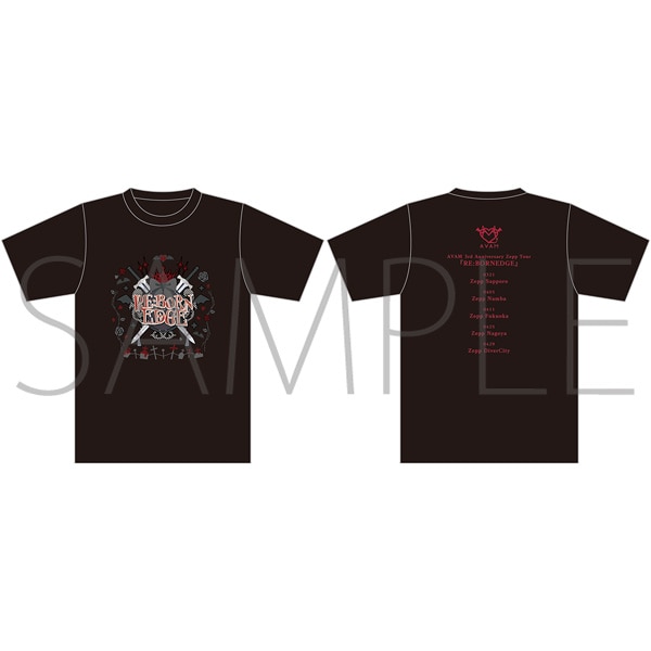 AVAM 公式GOODS 通販 | ムービック（movic）