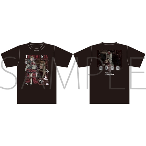 ���[�T�����a��2026�@T�V���c�yXXL�z�y�󒍐��Y�z