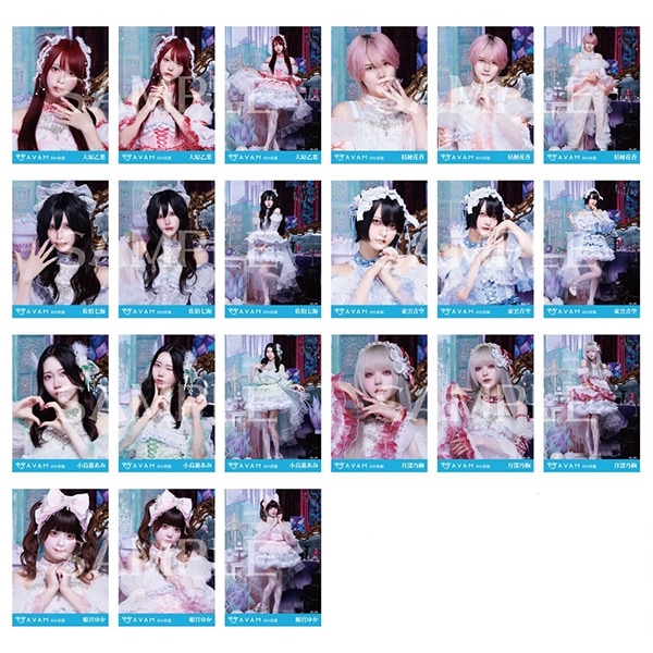 8thߑilPj _ʐ^i5Zbgj