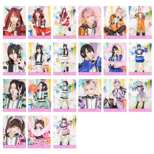 �yFC����z�����_�����ʐ^�@�Ė{�C2025ver.�y�󒍐��Y�z