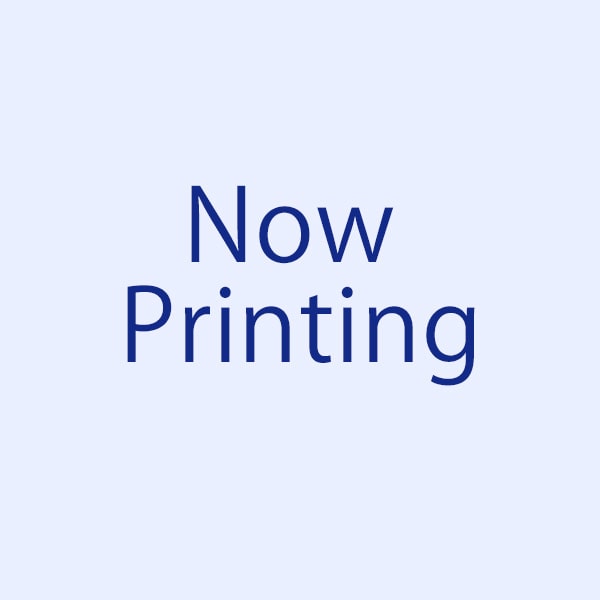 WEGO�R���{�ߑ�2026 �����_���`�F�L�@�y���[�T���z