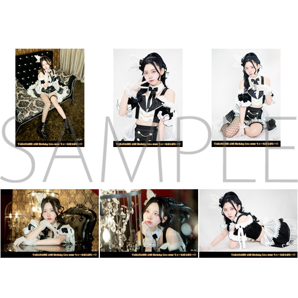 �����V���ݐ��a��2026�@���ʐ^�Z�b�g�i6���Z�b�g�j�y�󒍐��Y�z