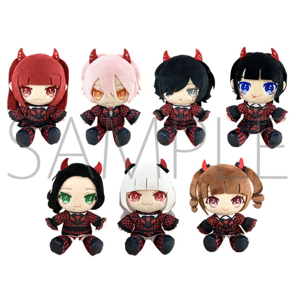 AVAM 公式GOODS 通販 | ムービック（movic）