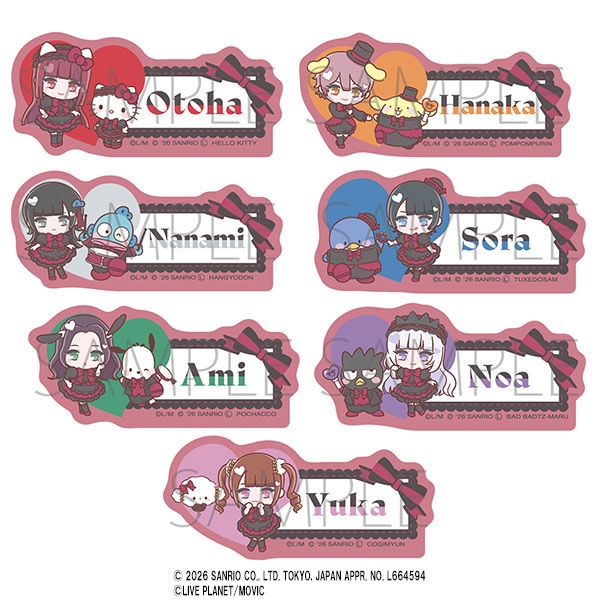 AVAM 公式GOODS 通販 | ムービック（movic）