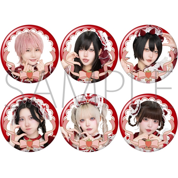 AVAM 公式GOODS 通販 | ムービック（movic）
