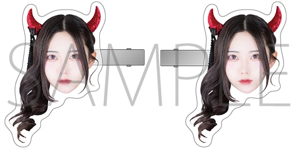 Devil Up!@ANwANbv@V