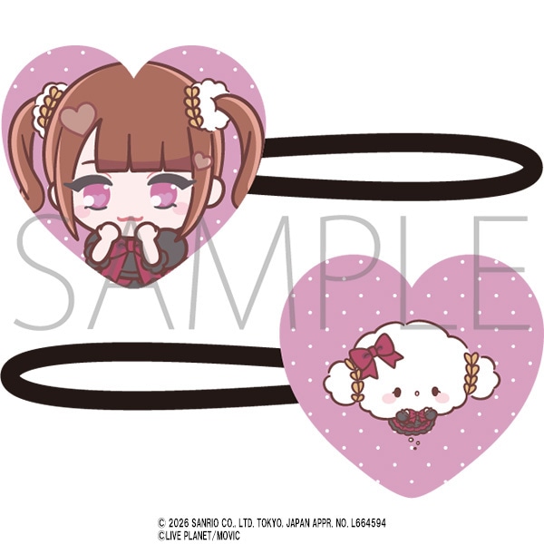 AVAM 公式GOODS 通販 | ムービック（movic）