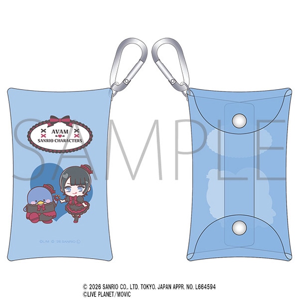 AVAM 公式GOODS 通販 | ムービック（movic）