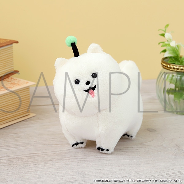 y󒍐Yizʂ݃L[z_[@イ܂