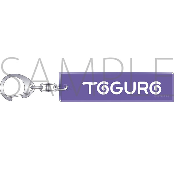 y󒍐Yiz[L[z_[@TOGURO