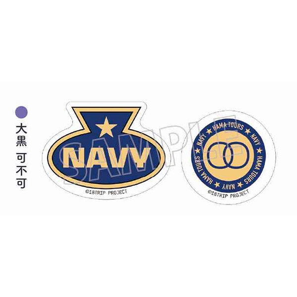 y󒍐YizXebJ[Zbg@单 s