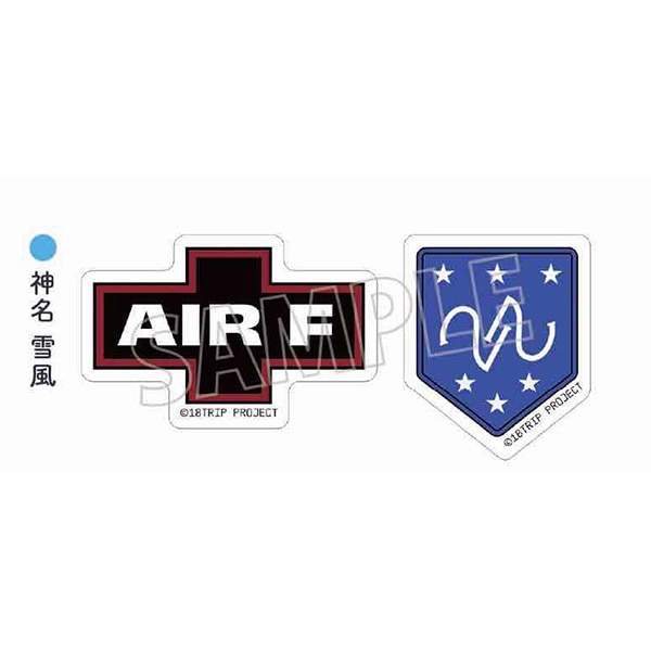 y󒍐YizXebJ[Zbg@_ ᕗ