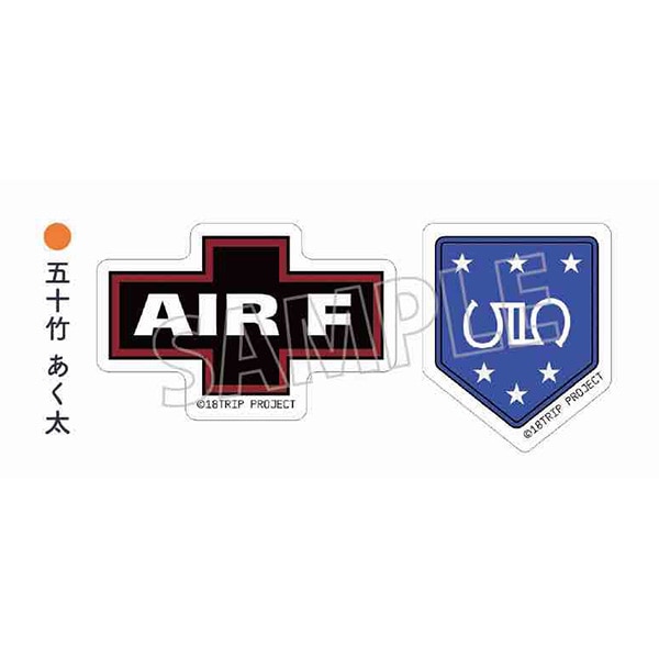 y󒍐YizXebJ[Zbg@܏\| 