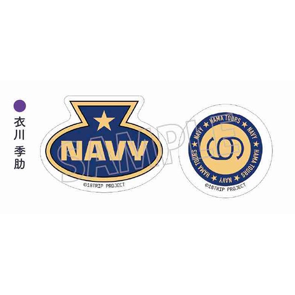 y󒍐YizXebJ[Zbg@ߐ G]