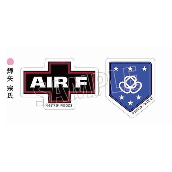 y󒍐YizXebJ[Zbg@P @