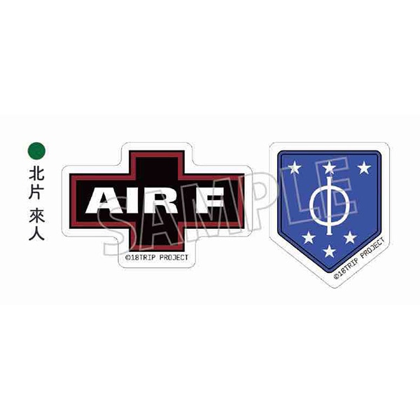 y󒍐YizXebJ[Zbg@k Ґl