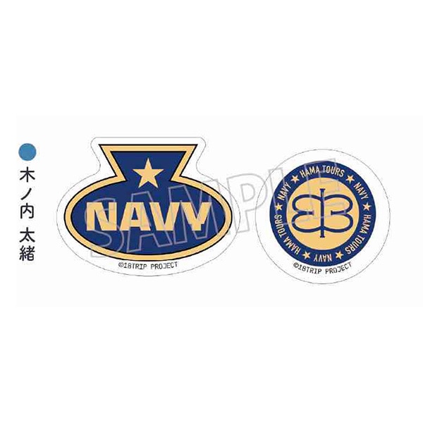 y󒍐YizXebJ[Zbg@؃m 