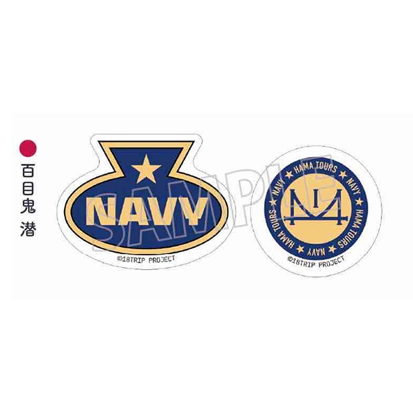 y󒍐YizXebJ[Zbg@SڋS 