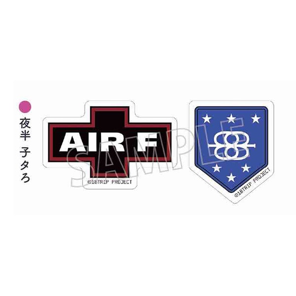 y󒍐YizXebJ[Zbg@锼 q^