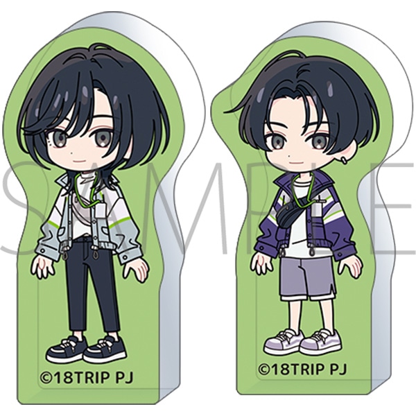 y󒍐Yiz ANtBMAZbg@l &l 