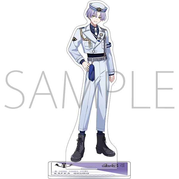 y󒍐YizANX^h@单 s