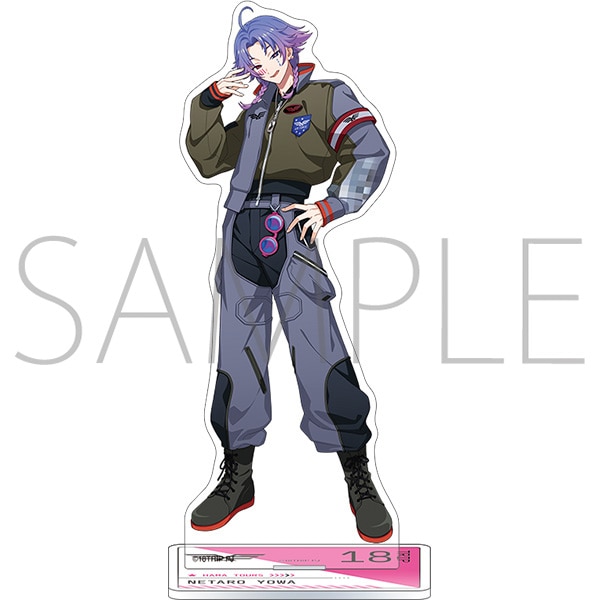 y󒍐YizANX^h@锼 q^