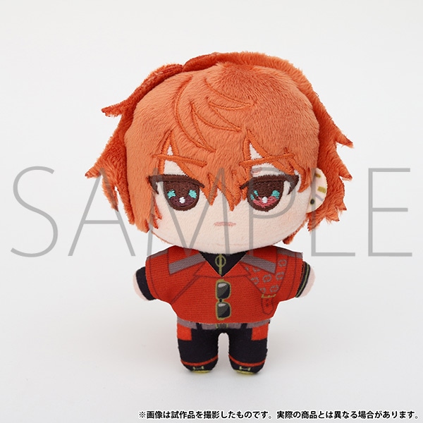 y󒍐Yizʂpiʂ݃}XRbgj@ 