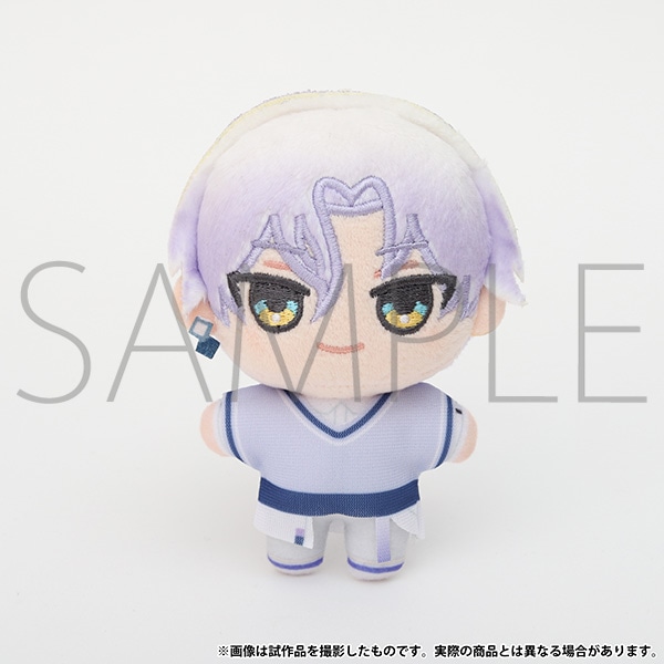 y󒍐Yizʂpiʂ݃}XRbgj@单 s