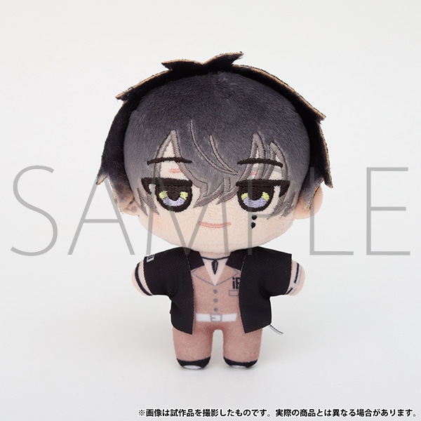 y󒍐Yizʂpiʂ݃}XRbgj@p_ Y