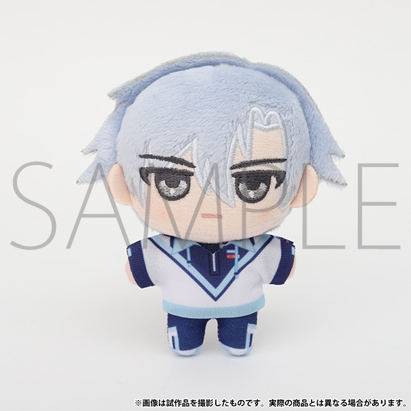 y󒍐Yizʂpiʂ݃}XRbgj@_ ᕗ