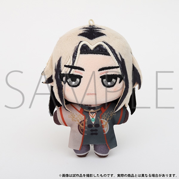 y󒍐Yizʂpiʂ݃}XRbgj@ 