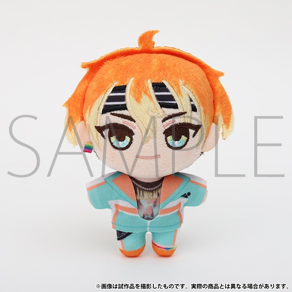 y󒍐Yizʂpiʂ݃}XRbgj@܏\| 