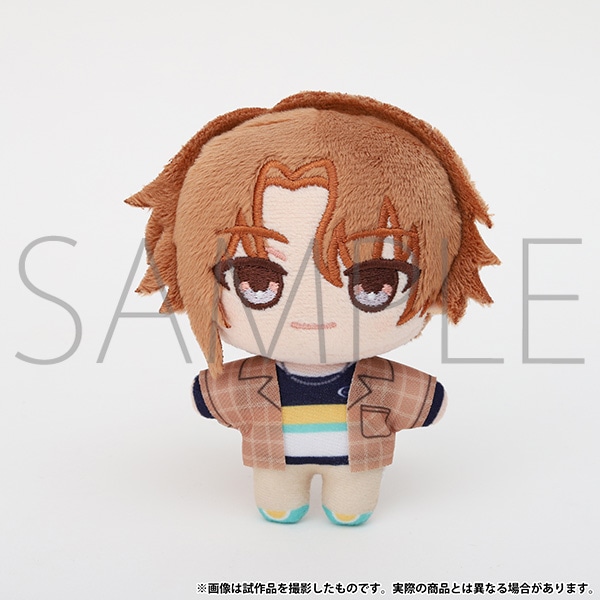 y󒍐Yizʂpiʂ݃}XRbgj@Ζ 