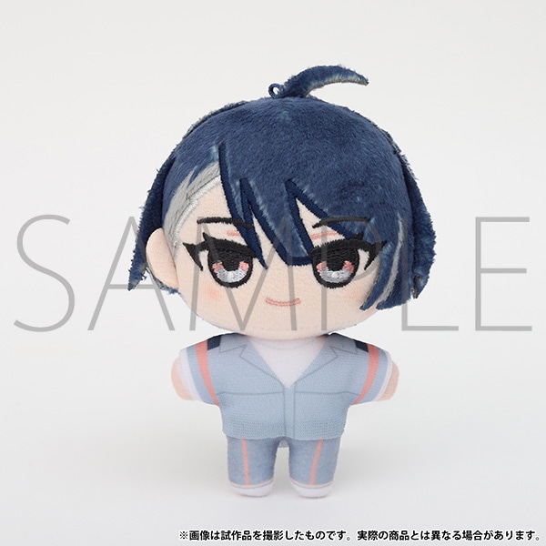 y󒍐Yizʂpiʂ݃}XRbgj@P @