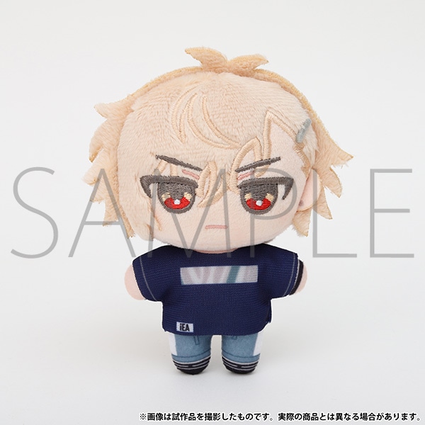 y󒍐Yizʂpiʂ݃}XRbgj@vy 