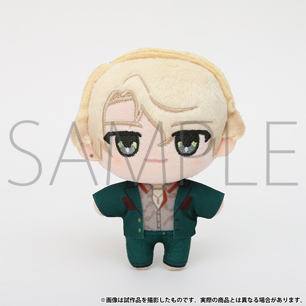 y󒍐Yizʂpiʂ݃}XRbgj@k Ґl