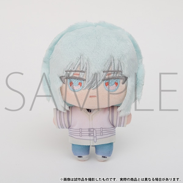 y󒍐Yizʂpiʂ݃}XRbgj@Ȑ 