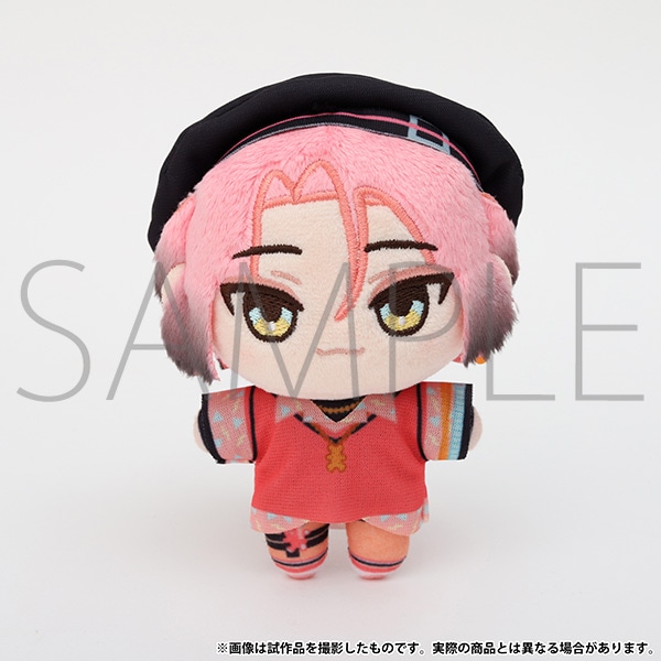 y󒍐Yizʂpiʂ݃}XRbgj@ď 