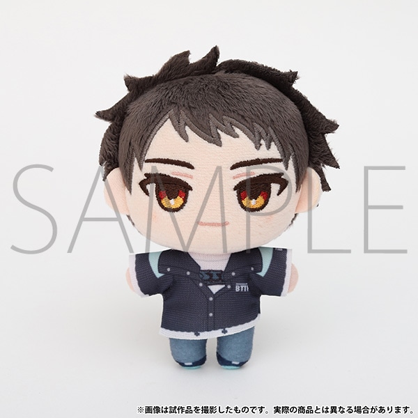 y󒍐Yizʂpiʂ݃}XRbgj@؃m 