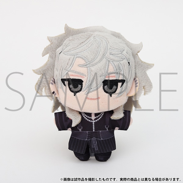 y󒍐Yizʂpiʂ݃}XRbgj@SڋS 