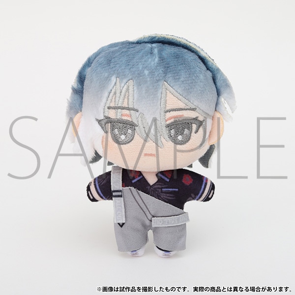 y󒍐Yizʂpiʂ݃}XRbgj@IT 