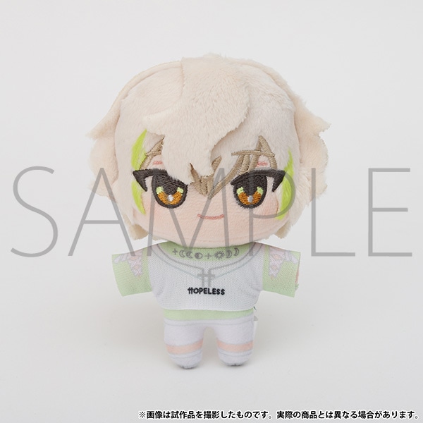 y󒍐Yizʂpiʂ݃}XRbgj@ 